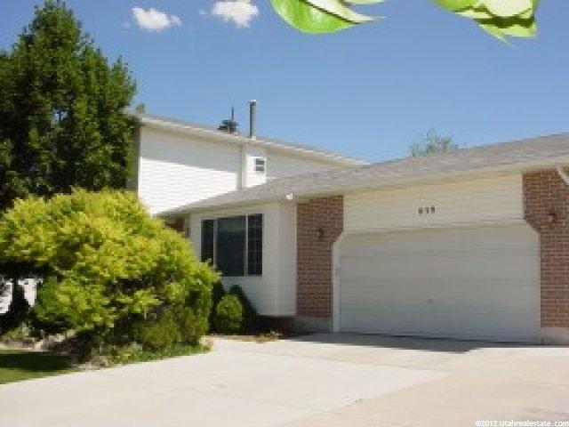 659 Josh Cir, Murray, UT 84123 — photo 2