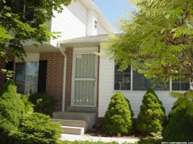 659 Josh Cir, Murray, UT 84123 — photo 3