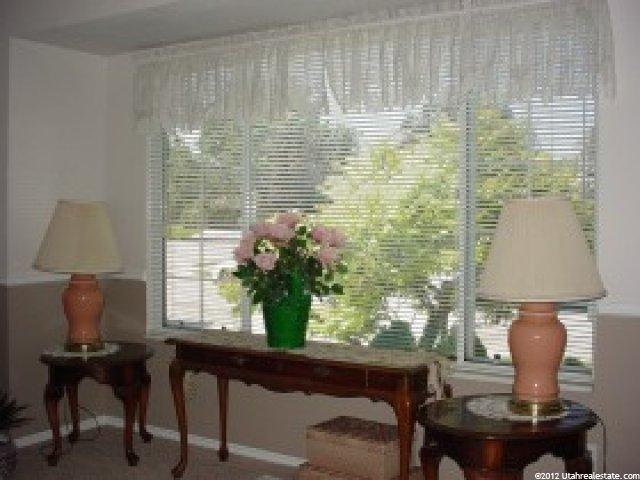 659 Josh Cir, Murray, UT 84123 — photo 4