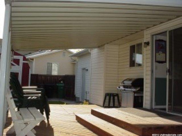 659 Josh Cir, Murray, UT 84123 — photo 5