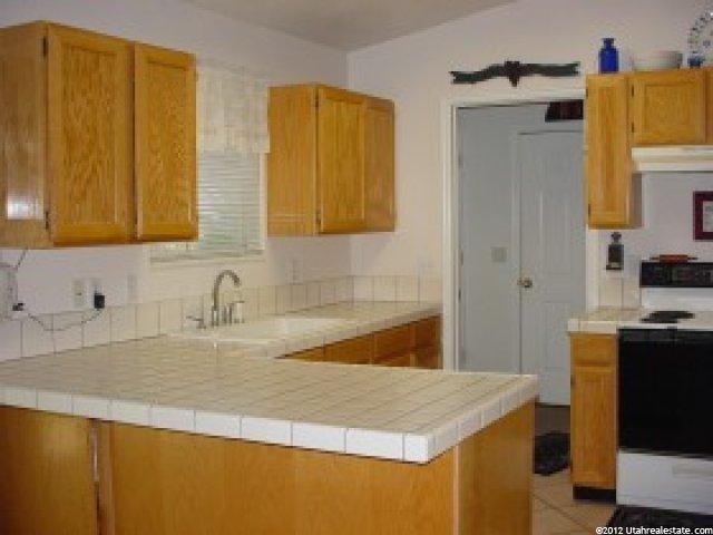 659 Josh Cir, Murray, UT 84123 — photo 7
