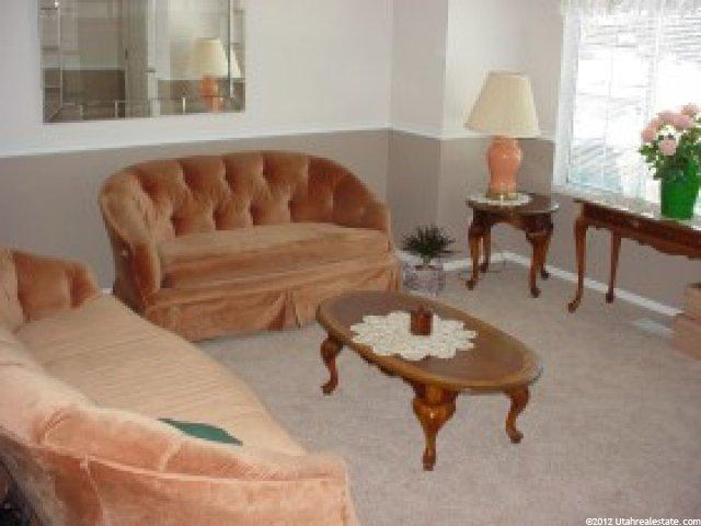 659 Josh Cir, Murray, UT 84123 — photo 9