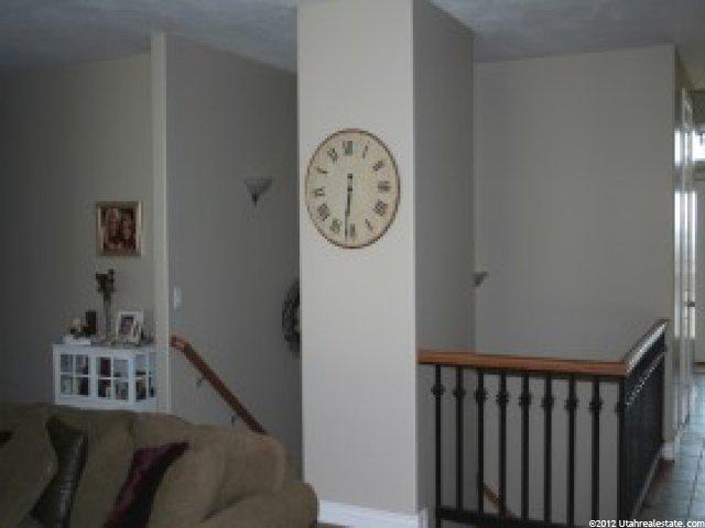 5876 Cassie Dr, South Ogden, UT 84405 — photo 5