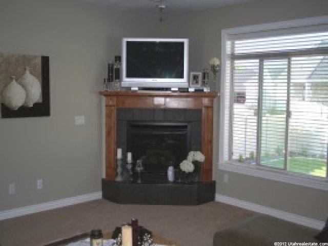 5876 Cassie Dr, South Ogden, UT 84405 — photo 6