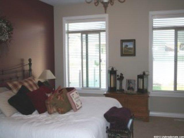 5876 Cassie Dr, South Ogden, UT 84405 — photo 7