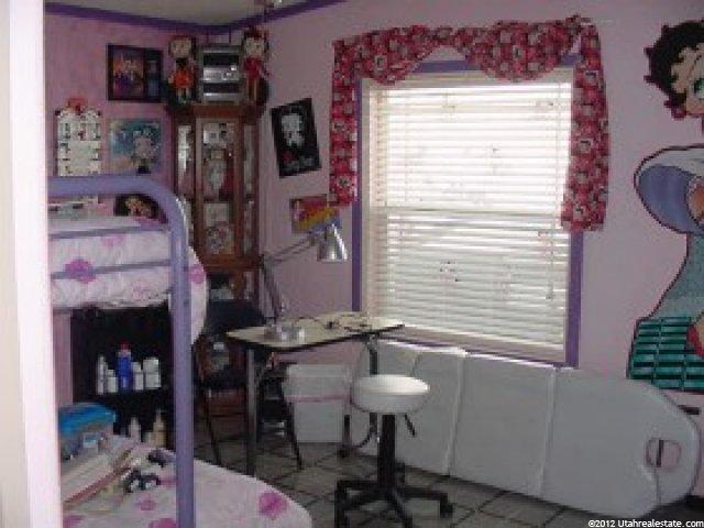 455 E Center St E, Levan, UT 84639 — photo 6