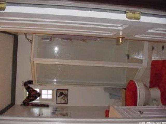 455 E Center St E, Levan, UT 84639 — photo 7