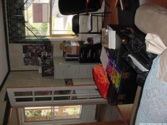 455 E Center St E, Levan, UT 84639 — photo 8