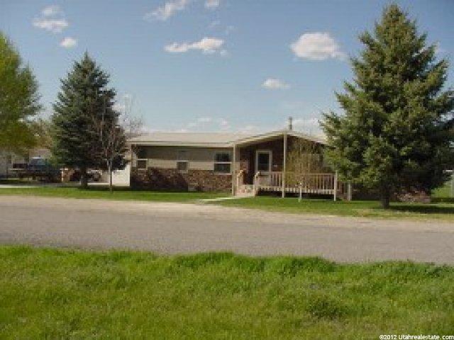 455 E Center St E, Levan, UT 84639 — photo 9