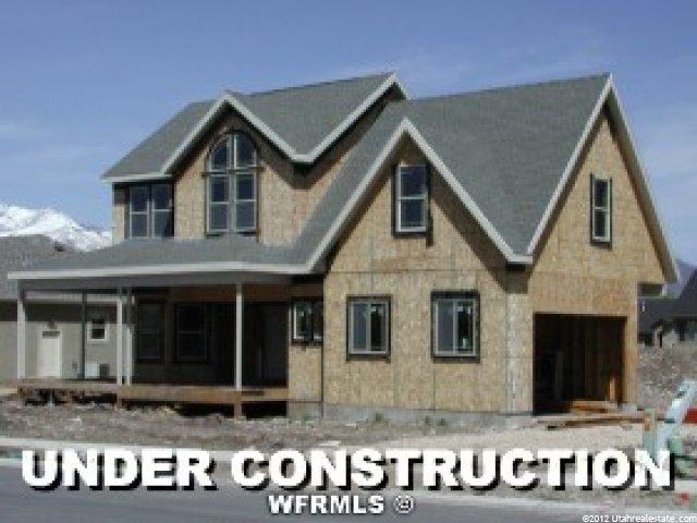 635 E 250 S, Heber City, UT 84032 — photo 2