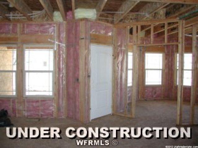 635 E 250 S, Heber City, UT 84032 — photo 3