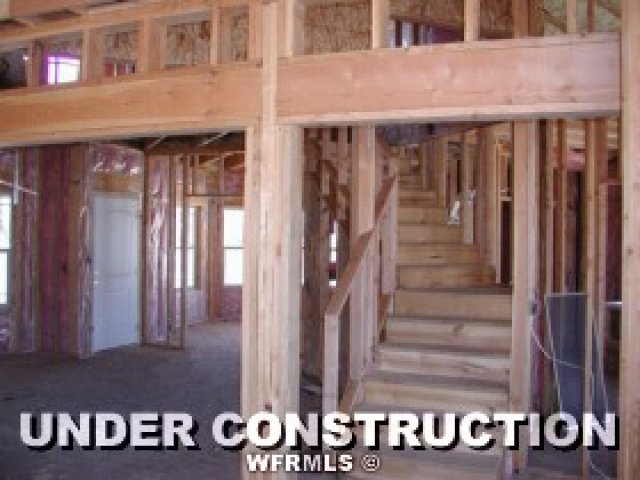 635 E 250 S, Heber City, UT 84032 — photo 4