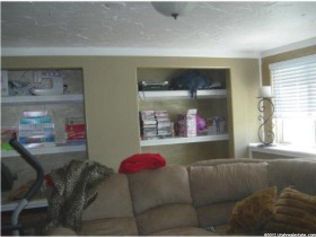 798 S Angel St, Layton, UT 84041 — photo 11