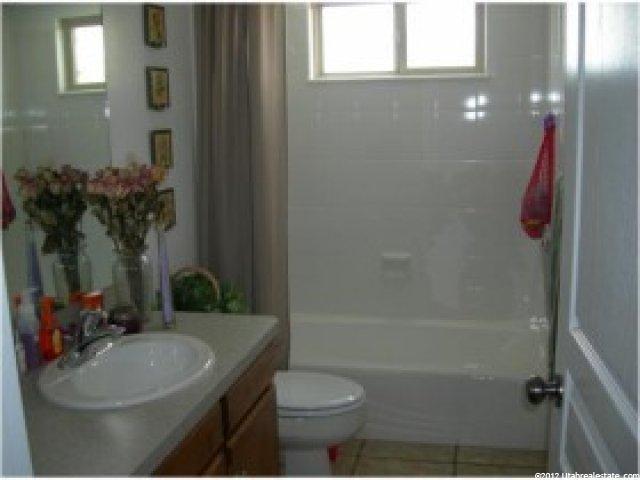 798 S Angel St, Layton, UT 84041 — photo 12