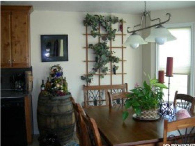 798 S Angel St, Layton, UT 84041 — photo 3