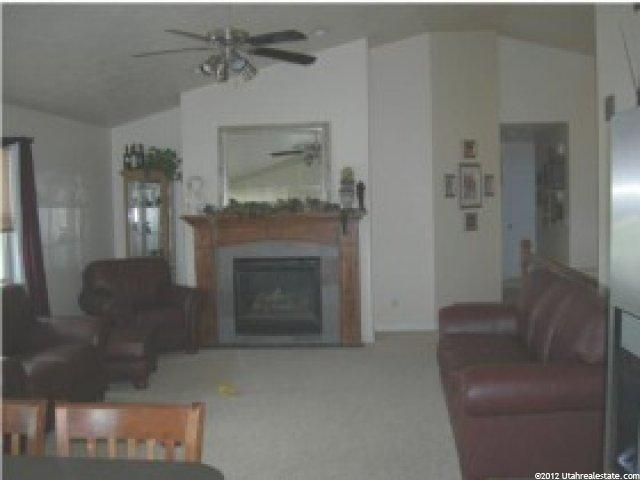 798 S Angel St, Layton, UT 84041 — photo 5