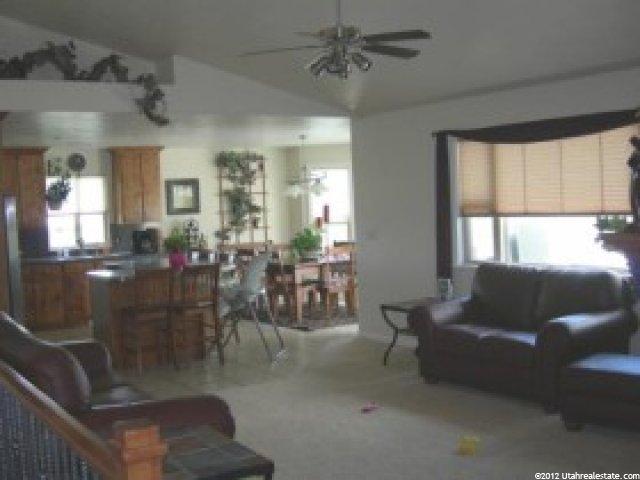 798 S Angel St, Layton, UT 84041 — photo 6