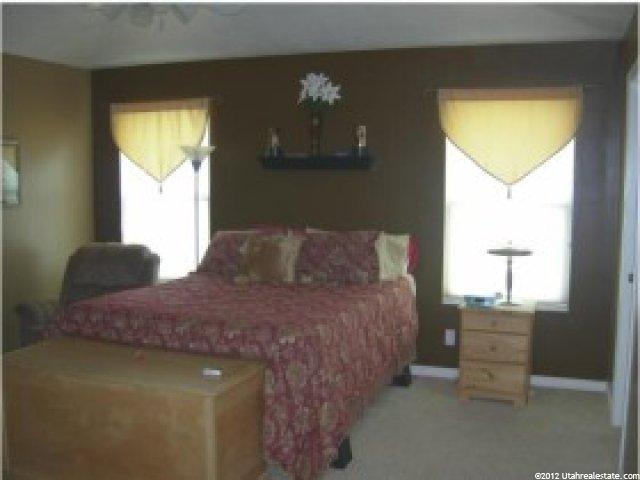 798 S Angel St, Layton, UT 84041 — photo 7