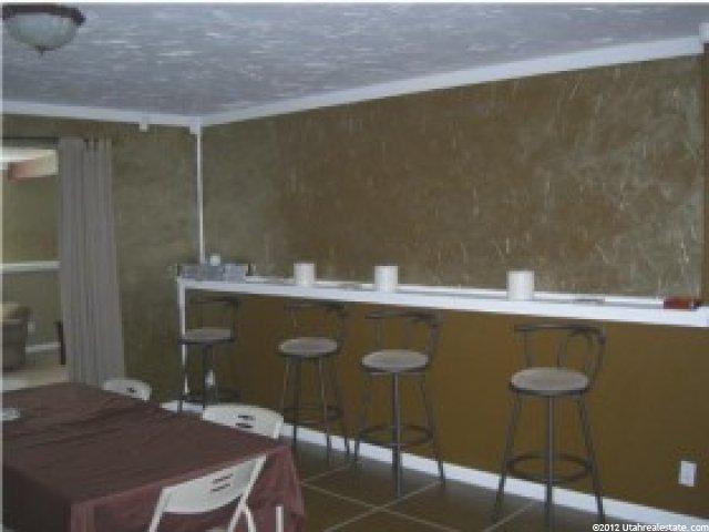 798 S Angel St, Layton, UT 84041 — photo 9