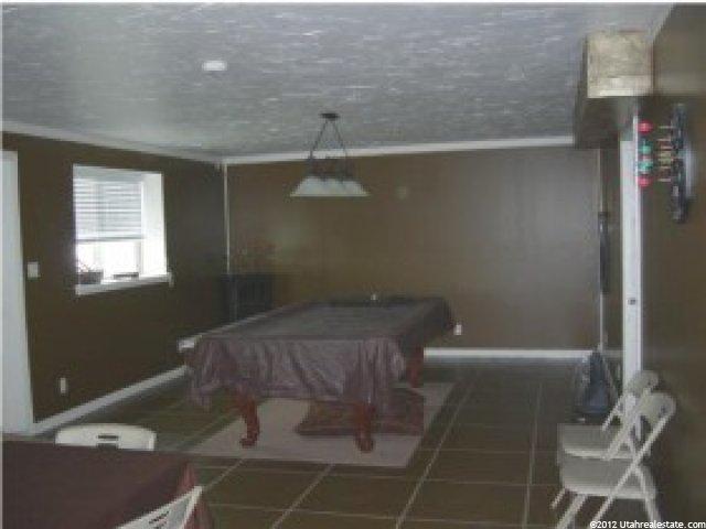 798 S Angel St, Layton, UT 84041 — photo 10