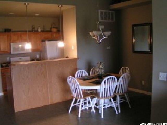 1422 W 50 N #E4, Pleasant Grove, UT 84062 — photo 2