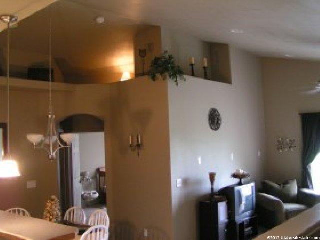 1422 W 50 N #E4, Pleasant Grove, UT 84062 — photo 3