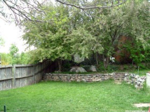 956 Bel Mar Dr, Ogden, UT 84403 — photo 4