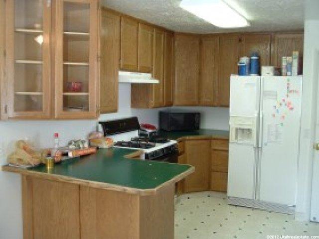 956 Bel Mar Dr, Ogden, UT 84403 — photo 5