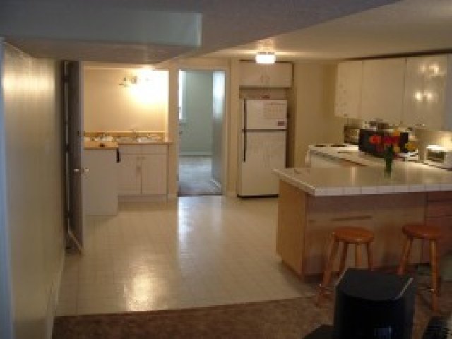 956 Bel Mar Dr, Ogden, UT 84403 — photo 7