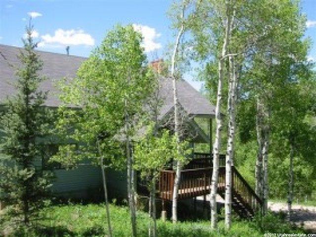 645 Pine Mtn, Oakley, UT 84055 — photo 3