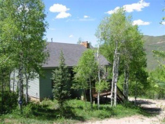 645 Pine Mtn, Oakley, UT 84055 — photo 4