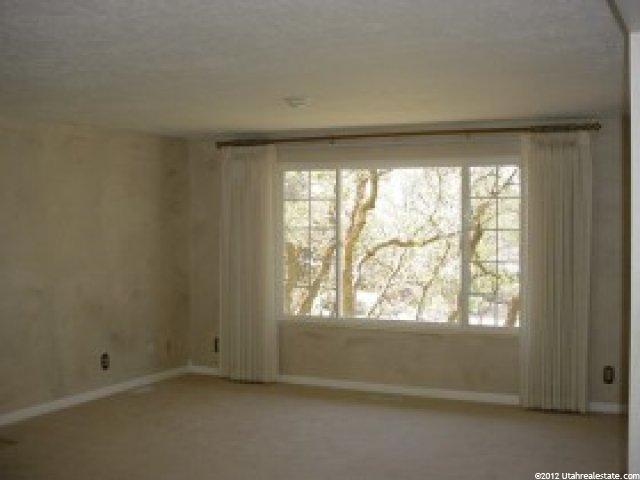 2546 E Bonneville Terrace S, Uintah, UT 84403 — photo 2