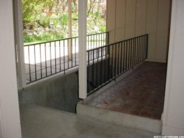 2546 E Bonneville Terrace S, Uintah, UT 84403 — photo 12