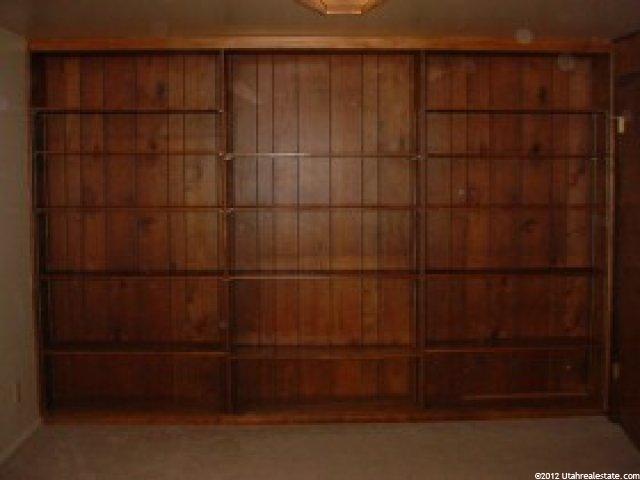 2546 E Bonneville Terrace S, Uintah, UT 84403 — photo 4