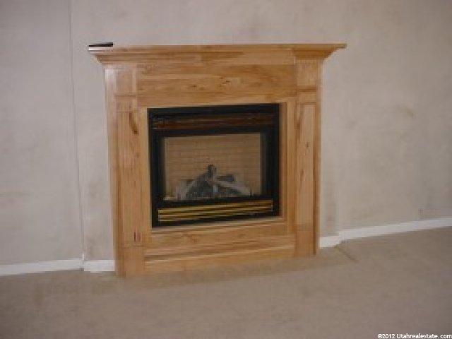 2546 E Bonneville Terrace S, Uintah, UT 84403 — photo 5