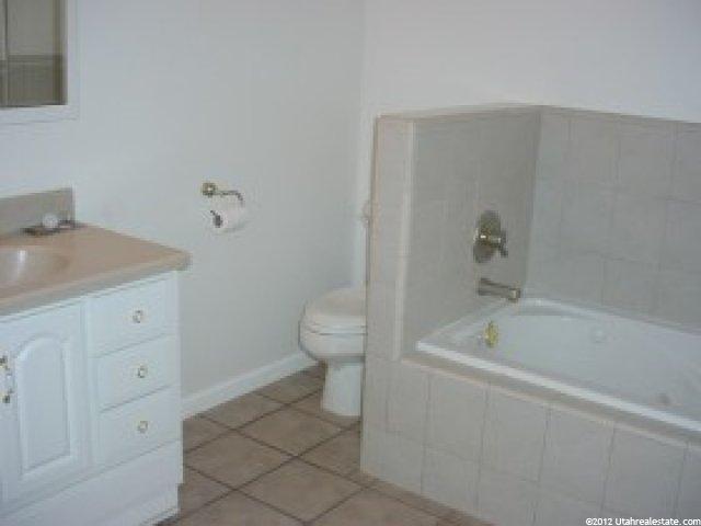 2546 E Bonneville Terrace S, Uintah, UT 84403 — photo 7