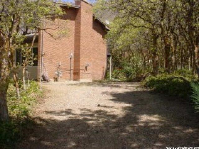 2546 E Bonneville Terrace S, Uintah, UT 84403 — photo 9
