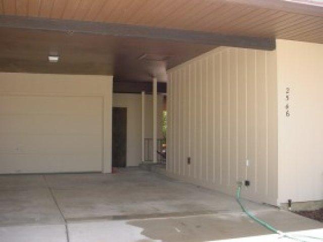 2546 E Bonneville Terrace S, Uintah, UT 84403 — photo 10