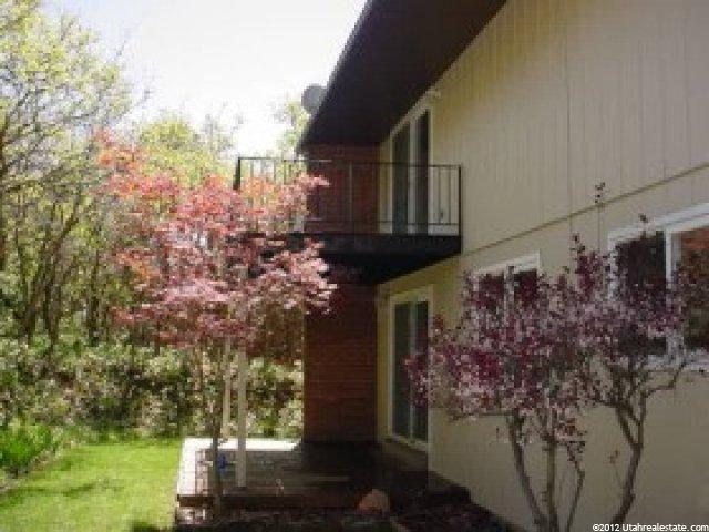 2546 E Bonneville Terrace S, Uintah, UT 84403 — photo 11