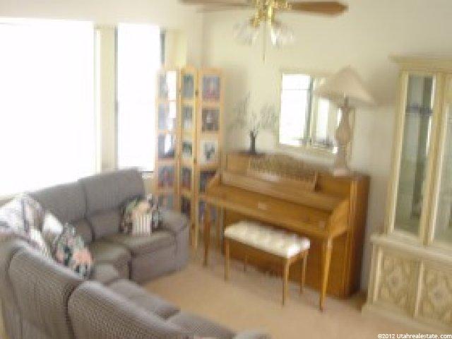 5878 S 3950 W, Roy, UT 84067 — photo 3