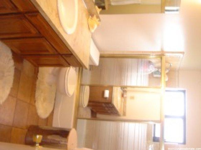 5878 S 3950 W, Roy, UT 84067 — photo 4