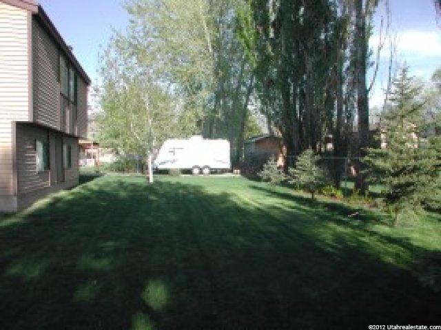 665 W 2250 N, West Bountiful, UT 84087 — photo 11