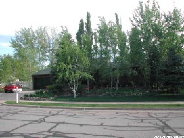665 W 2250 N, West Bountiful, UT 84087 — photo 3