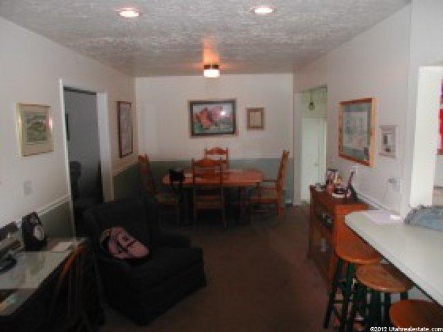 665 W 2250 N, West Bountiful, UT 84087 — photo 5