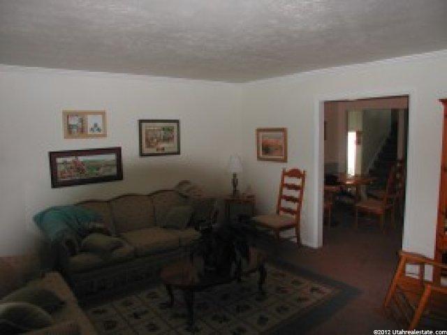 665 W 2250 N, West Bountiful, UT 84087 — photo 6