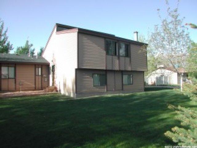 665 W 2250 N, West Bountiful, UT 84087 — photo 9