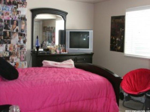 6044 S 1275 E, South Ogden, UT 84405 — photo 7