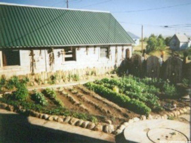 204 S 200 W, Bancroft, ID 83217 — photo 5