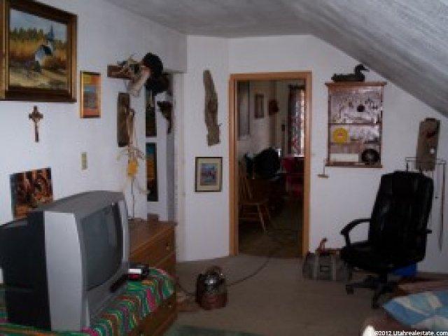204 S 200 W, Bancroft, ID 83217 — photo 2