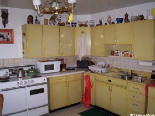 204 S 200 W, Bancroft, ID 83217 — photo 3